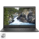 Ноутбук Dell Vostro 3501 Intel Core i3- 1005G1 до 3, 40 ГГц, 15, 6, HD, 4 ГБ, 1 ТБ HDD, Intel UHD, черный - изображение 1