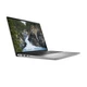 Ноутбук DELL Vostro 5640, 16 Full HD+, Intel® Core™ 7 150U до 5, 4 ГГц, 16 ГБ DDR5 5200, 512 ГБ SSD, Intel, Windows 11 Pro, Titan Gray 512 ГБ - изображение 3