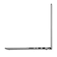Ноутбук DELL Vostro 5640, 16 Full HD+, Intel® Core™ 7 150U до 5, 4 ГГц, 16 ГБ DDR5 5200, 512 ГБ SSD, Intel, Windows 11 Pro, Titan Gray 512 ГБ - изображение 6