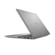 Ноутбук DELL Vostro 5640, 16 Full HD+, Intel® Core™ 7 150U до 5, 4 ГГц, 16 ГБ DDR5 5200, 512 ГБ SSD, Intel, Windows 11 Pro, Titan Gray 512 ГБ - изображение 7