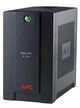 ИБП APC Back-UPS 650VA, Schuko (BC650-RSX761) - изображение 1