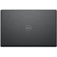Ноутбук DELL 15, 6 дюймов Vostro 3520 (серія 3000), FHD 120 Гц, Intel® Core™ i5- 1235U (12 МБ кэш- памяти, до 4, 40 ГГц, з IPU), 16 ГБ DDR4, 1 ТБ SSD, Intel Iris Xe, Win 11 Pro, Carbon Black - изображение 6