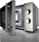 Микроволновая печь Gorenje MMO20MEII - изображение 2