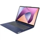 Ноутбук 2 в 1 LENOVO IdeaPad Flex 5 14ABR8, AMD Ryzen 5 7530U до 4, 5 ГГц, 14 WUXGA Touch, 8 ГБ, 512 ГБ, AMD Radeon, Windows 11 Home, синий - изображение 5