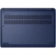 Ноутбук 2 в 1 LENOVO IdeaPad Flex 5 14ABR8, AMD Ryzen 5 7530U до 4, 5 ГГц, 14 WUXGA Touch, 8 ГБ, 512 ГБ, AMD Radeon, Windows 11 Home, синий - изображение 11