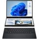 Ультрапортативный ноутбук ASUS Zenbook Duo OLED UX8406MA Intel® Core™ Ultra 9 185H до 5, 1 ГГц, 14, 3K, OLED, сенсорным экраном, 32 ГБ, 2 ТБ SSD, Intel® Arc™, Windows 11 Pro, Inkwell Grey - изображение 3