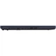 Ноутбук ASUS ExpertBook B1 B1500CBA Intel® Core™ i5- 1235U до 4, 40 ГГц, 15, 6 дюймов, Full HD, 16 ГБ DDR4, 1 ТБ SSD, графикой Intel® Iris® Xe, чорного кольору - изображение 20