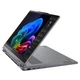 Ноутбук Lenovo YOGA 7 2- in- 1 14 Ultra 5 226V 14дюймов WUXGA OLED сенсорный экран 16GB 1TB EVO Windows 11 Домашняя Серый - изображение 3