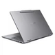 Ноутбук Lenovo YOGA 7 2- in- 1 14 Ultra 5 226V 14дюймов WUXGA OLED сенсорный экран 16GB 1TB EVO Windows 11 Домашняя Серый - изображение 6