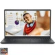 Ноутбук Dell Inspiron 15 3535, 15. 6 inch 1920 x 1080, AMD Ryzen 7 7730U 8 C / 16 T, 2 GHz- 4. 5 GHz, 4 MB 16 MB cache, 28 W, 16 GB DDR4, 1 TB SSD, AMD Radeon - зображення 1