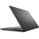 Ноутбук Dell Inspiron 15 3535, 15. 6 inch 1920 x 1080, AMD Ryzen 7 7730U 8 C / 16 T, 2 GHz- 4. 5 GHz, 4 MB 16 MB cache, 28 W, 16 GB DDR4, 1 TB SSD, AMD Radeon - зображення 6