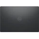 Ноутбук Dell Inspiron 15 3535, 15. 6 inch 1920 x 1080, AMD Ryzen 7 7730U 8 C / 16 T, 2 GHz- 4. 5 GHz, 4 MB 16 MB cache, 28 W, 16 GB DDR4, 1 TB SSD, AMD Radeon - зображення 7