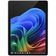 Ноутбук Microsoft Surface Pro 11 2. 8K 13 дюймов Qualcomm Snapdragon X Plus 16GB 256GB SSD черный - изображение 4