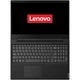 Ноутбук Lenovo ideapad S145- 15IIL Intel® Core™ i5- 1035G1, 15, 6 Full HD, 8 ГБ, 512 ГБ SSD, Intel® UHD, FreeDOS, Granite Black - изображение 4