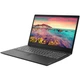 Ноутбук Lenovo ideapad S145- 15IIL Intel® Core™ i5- 1035G1, 15, 6 Full HD, 8 ГБ, 512 ГБ SSD, Intel® UHD, FreeDOS, Granite Black - изображение 5