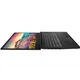 Ноутбук Lenovo ideapad S145- 15IIL Intel® Core™ i5- 1035G1, 15, 6 Full HD, 8 ГБ, 512 ГБ SSD, Intel® UHD, FreeDOS, Granite Black - изображение 8