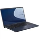 Ноутбук ASUS ExpertBook B1 B1502CBA- BQ0660MXM, Intel Core i7- 1255U, 10 ядер, 15. 6inch, 32GB DDR4, SSD 512GB, Intel Iris Xe, No OS, Star Black - изображение 3