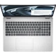 Ноутбук DELL 16'' Pro 16 Plus PB16255, FHD+, AMD Ryzen™ 5 PRO 230 (16 МБ кэш- памяти, до 4, 90 ГГц), 32 ГБ LPDDR5X, 1 ТБ SSD, AMD Radeon 760M, Win 11 Pro - изображение 3