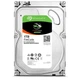 Накопитель HDD SATA 1.0TB Seagate FireCuda 64MB (ST1000DX002) - изображение 1