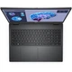 Ноутбук Dell Precision 7680 Intel Core i7- 13850HX до 5, 3 ГГц, 16, Full HD+, 32 ГБ, 1 ТБ SSD, Nvidia RTX 2000 Ada 8 ГБ, Windows 11 Pro, Gray - зображення 6