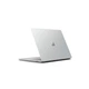Ноутбук Microsoft Surface Go TNV- 00009, сенсорний екран 12, 4 дюйма 1536 x 1024, Intel Core i5- 1035G1 4 C / 8 T, 3 ГГц- 4, 7 ГГц, 12 МБ кеш- пам'яті, 28 Вт, 8 ГБ DDR4, 256 ГБ SSD, Intel UHD, Windows 10 Pro - зображення 4