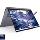 Ноутбук Lenovo IdeaPad 5 2- в- 1 14IAL10 Intel® Core™ Ultra 7 255U до 5, 2 ГГц, 14 WUXGA, IPS, сенсорным экраном, 16 ГБ LPDDR5x, 512 ГБ SSD, Intel®, цвет Luna Grey - изображение 1