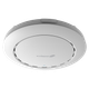 Точка доступа Edimax Pro CAP1200 Long Range (AC1200, PoE, Ceiling, 1x10/100/1000 Mbps, 26dBm) - изображение 2