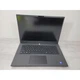 Ноутбук Dell Alienware m16 R2, Intel Core Ultra 9 185H, 32GB RAM, 1TB SSD, QHD+ 16, RTX 4070, 240Hz, 2. 61kg, черный - изображение 3