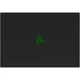 Игровой ноутбук Razer Blade 18 Intel® Core™ i9- 13950HX до 5. 50 GHz, 18, QHD+, IPS, 240Hz, 16 GB DDR5, 1TB SSD, NVIDIA® GeForce RTX™ 4060 6GB GDDR6, Windows 11 Домашняя, Anodized Black - изображение 6