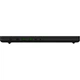 Игровой ноутбук Razer Blade 18 Intel® Core™ i9- 13950HX до 5. 50 GHz, 18, QHD+, IPS, 240Hz, 16 GB DDR5, 1TB SSD, NVIDIA® GeForce RTX™ 4060 6GB GDDR6, Windows 11 Домашняя, Anodized Black - изображение 11