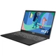 Ноутбук MSI Modern 15 B13M Intel® Core™ i5- 1335U до 4, 6 ГГц, 15, 6 дюйма, Full HD, IPS, 8 ГБ DDR4, 512 ГБ SSD, графікою Intel® Iris® Xe, класичний чорний - зображення 5