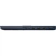 Ноутбук ASUS VivoBook 15 F1504ZA- BQ617, Intel Core i7- 1255U до 4. 7GHz, 15. 6 Full HD, 16GB, SSD 512GB, Intel Iris Xe, Free DOS, Quiet Blue - изображение 7
