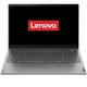 Ноутбук Lenovo ThinkBook 15 G2 ITL Intel Core i5- 1135G7, 15, 6, Full HD, 24 ГБ, 512 ГБ SSD, графикой Intel Iris Xe, мінерально- Серый - изображение 1