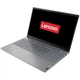 Ноутбук Lenovo ThinkBook 15 G2 ITL Intel Core i5- 1135G7, 15, 6, Full HD, 24 ГБ, 512 ГБ SSD, графикой Intel Iris Xe, мінерально- Серый - изображение 2