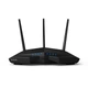 Беспроводной маршрутизатор TENDA AC18 (AC1900, 4x1GE LAN, 1x1GE WAN, 1xUSB3.0 ,SmartRouter,3 х 3дБи антенны) - изображение 1