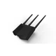 Беспроводной маршрутизатор TENDA AC18 (AC1900, 4x1GE LAN, 1x1GE WAN, 1xUSB3.0 ,SmartRouter,3 х 3дБи антенны) - изображение 4