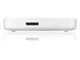 Накопитель внешний HDD 2.5" USB 500GB Toshiba Canvio Ready White (HDTP205EW3AA) - изображение 2