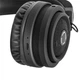 Bluetooth-гарнитура Acme BH60 Black (4770070877579) - изображение 3