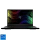 Игровой ноутбук Razer Blade 17 D8- NT Intel® Core™ i7- 12800H до 4, 8 ГГц, 17, 3 дюйма QHD, 240 Гц, 16 ГБ DDR5, 1 ТБ SSD, Nvidia GeForce RTX 3070 8 ГБ GDDR6, черный - изображение 1