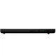 Игровой ноутбук Razer Blade 17 D8- NT Intel® Core™ i7- 12800H до 4, 8 ГГц, 17, 3 дюйма QHD, 240 Гц, 16 ГБ DDR5, 1 ТБ SSD, Nvidia GeForce RTX 3070 8 ГБ GDDR6, черный - изображение 14