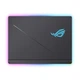 Ноутбук Asus ROG Strix G18 2025 G815JPR- S9025, 18 дюймов 2560 x 1600, Intel Core i9- 14900HX 24 C / 32 T, 2. 2 GHz- 5. 8 GHz, 36 MB cache, 28 W, 32 GB DDR5, 1 TB SSD, Nvidia GeForce RTX 5070, No Os, Серый - изображение 5