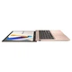 Ноутбук ASUS Vivobook 15, 15. 6 Full HD, Intel® Core™ i5 1334U до 4. 6 GHz, 16 GB RAM DDR4, 512 GB SSD, Intel Iris Xᵉ, DOS, Terra Cotta 512 GB - изображение 5
