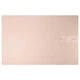 Ноутбук ASUS Vivobook 15, 15. 6 Full HD, Intel® Core™ i5 1334U до 4. 6 GHz, 16 GB RAM DDR4, 512 GB SSD, Intel Iris Xᵉ, DOS, Terra Cotta 512 GB - изображение 7