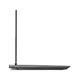 Ноутбук Lenovo LOQ 15ARP9, 83JC00GJBM, 15. 6, AMD Ryzen 5 7235HS (4 ядра), NVIDIA GeForce RTX 3050 (6GB GDDR6), 24GB 4800MHz (2x12GB) DDR5, Серый - изображение 10