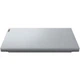 Ноутбук Lenovo IdeaPad 1 15ALC7 AMD Ryzen™ 7 5700U до 4, 3 ГГц, 15, 6 дюйма, Full HD, 8 ГБ DDR4, 512 ГБ SSD, графикой AMD Radeon™, облачно- серый - изображение 7