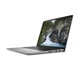 Ноутбук Dell Vostro 3440, i3- 1305U, 8GB, SSD 512GB, 14 FHD+, сірий titan - зображення 3