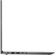 Ноутбук Lenovo IdeaPad 1 15ALC7 AMD Ryzen™ 7 5700U до 4, 3 ГГц, 15, 6 дюйма, Full HD, 8 ГБ DDR4, 512 ГБ SSD, графикой AMD Radeon™, облачно- серый - изображение 11