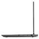 Ноутбук Lenovo LOQ 15ARP9, 83JC006QBM, 15. 6, AMD Ryzen 7 7435HS (8 ядер), NVIDIA GeForce RTX 4050 (6GB GDDR6), 24GB 4800MHz (2x12GB) DDR5, Серый - изображение 11