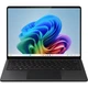Ноутбук Microsoft Surface 13. 8 Copilot+ PC 7th Edition, Snapdragon X Plus, 16 ГБ, 512 ГБ, Win 11 Home, черный Великобританія - изображение 1