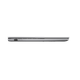 Ноутбук, Asus VivoBook X1504VA- BQ800 15, 6 дюйма FullHD, Intel® Core™ i5- 1335U, 16 ГБ, 1 ТБ SSD, Intel® Iris XE, FreeDOS, серебристый - изображение 10